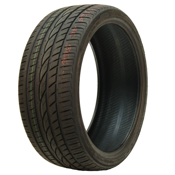 225/55ZR16 APLUS A607 99W XL 300AA