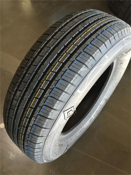 215/70R16 APTANY EXPEDITE RU101 100T 500AA