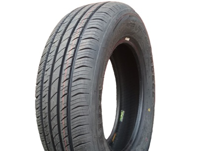 195/65R15 HAIDA ALL SEASON HD665 91H