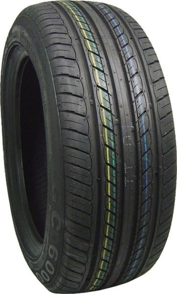 225/55ZR16 MONTANA GC6000 99W XL 400AAA