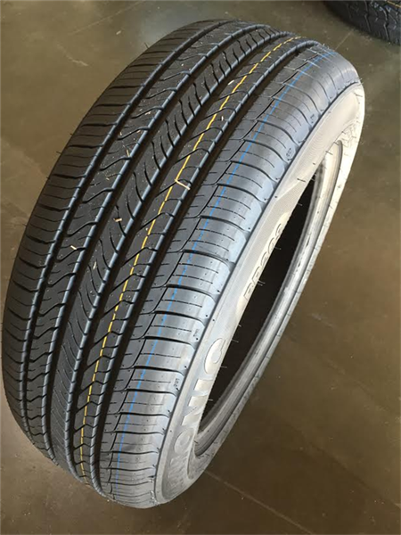 225/60R16 APTANY HARMONIC RP203 98V 420AA