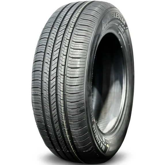 235/60R18 DOUBLESTAR DH10 103H 500AA