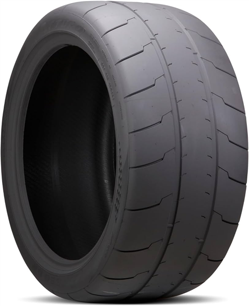305/30R19 ATTURO AZ850DR DRAG RADIAL 102Y XL 100AA 51psi***RACING TIRE**