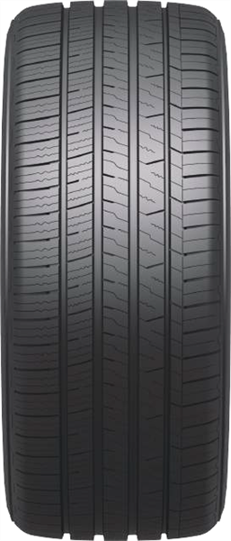 245/40ZR20 HEADWAY HU906 99W XL 500AA