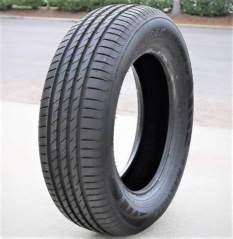 215/55R17 MAXTREK MAXIMUS M2 98V