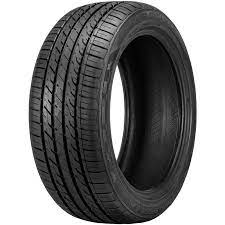 245/55R18 ARROYO GRAND SPORT A/S 103W 500AA 40K BSW
