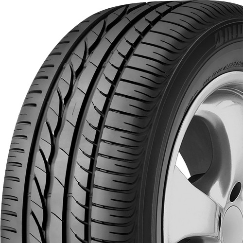 215/55R17 BRIDGESTONE TURANZA ER300 94V