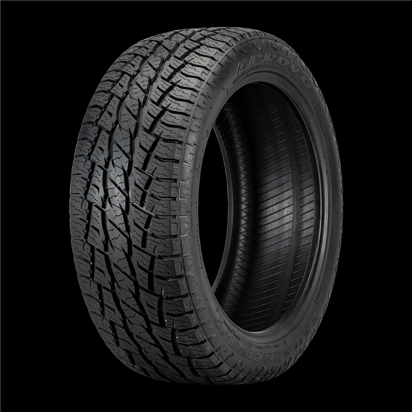 LT275/65R18 10PR ARROYO TAMAROCK A/T 123/120S 40K BSW