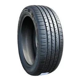 235/40ZR19 GRIT MASTER GTM UHP01 96Y XL