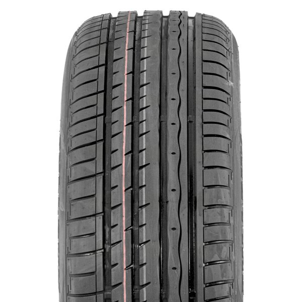 215/55ZR16 FULLRUN F6000 97W XL M+S 380A-A