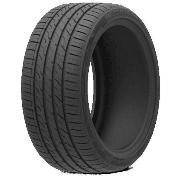 275/45ZR21 AMERICAN ROADSTAR SPORT A/S 110Y XL ***500AA***50K***