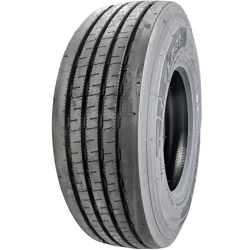 295/75R22.5 APLUS TL001 TRAILER 146/143 14PR