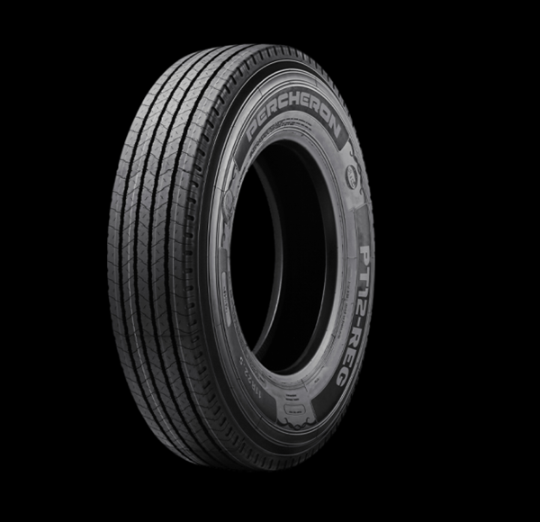 295/75R22.5 PERCHERON PT12-REG 16PLY 146/143L HIGHWAY TRAILER