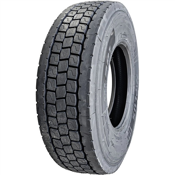 11R22.5 APLUS DL301 CLOSE SHOULDER DRIVE 146/143M 16PLY