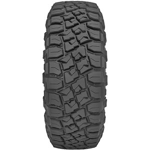 265/70R18 TOYO OPEN COUNTRY A/TIII 116T