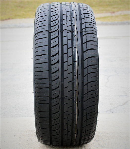 225/40ZR18 FULLRUN F7000 92W XL M+S 380A-A