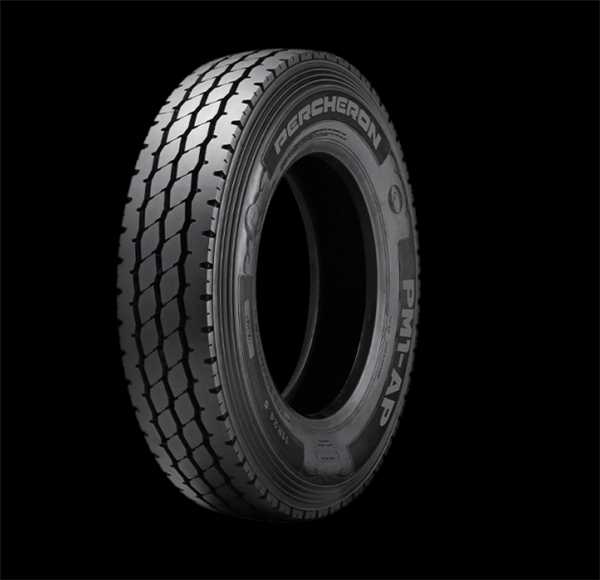 315/80R22.5 PERCHERON PM1 AP 157/154K 20PR