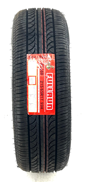 225/60R17 FULLRUN PC388 99H M+S 380AA
