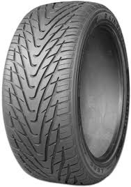 275/25R24 LINGLONG L689 *DG* (blem)