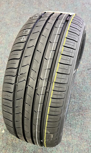185/55R15 CENTARA VANTI TOURING S1 82V M+S 400AA