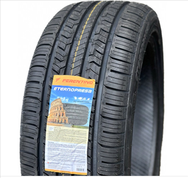 205/70R15 FERENTINO ETERNOPRESA 96T ***440AA***45K*** ROAD HAZARD