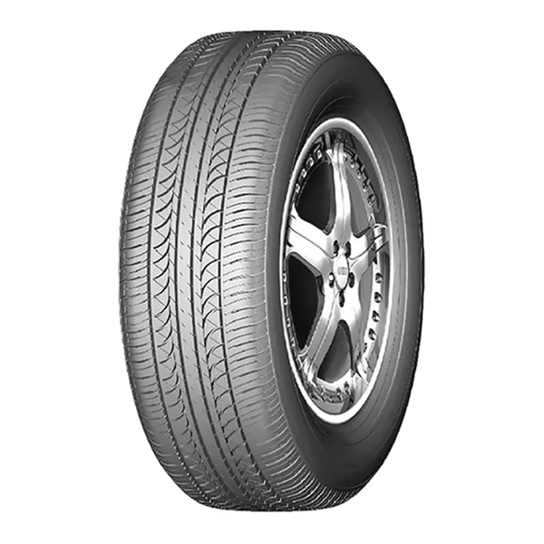235/60R17 FULLRUN F2000 106H XL