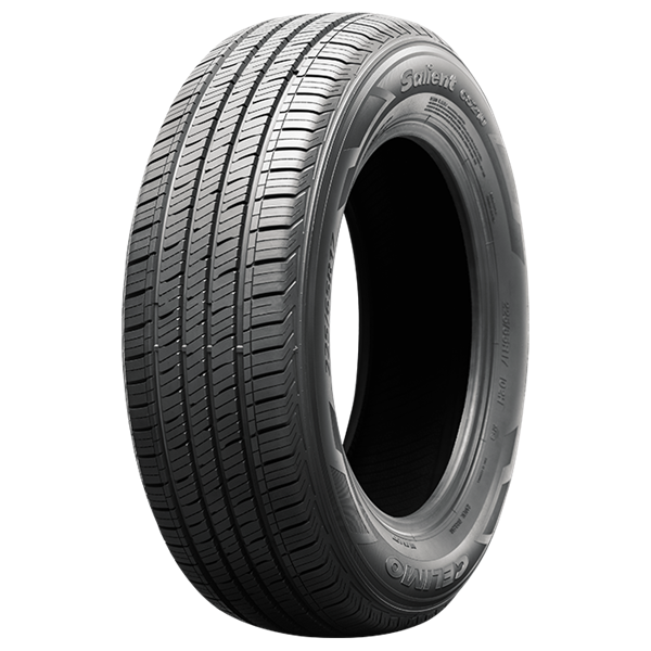 205/60R16 CELIMO SALIENT CS210 92V SL 600AA *60K*