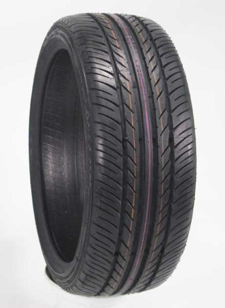 195/45R15 FORCEUM D850 78V 360AAA**