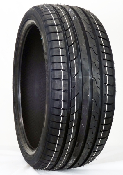 225/45ZR18 STARSAIL CONCORD 95W