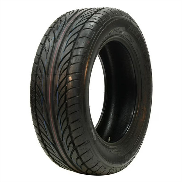 195/50R14 ACCELERA ALPHA 77H 44PSI 400AA