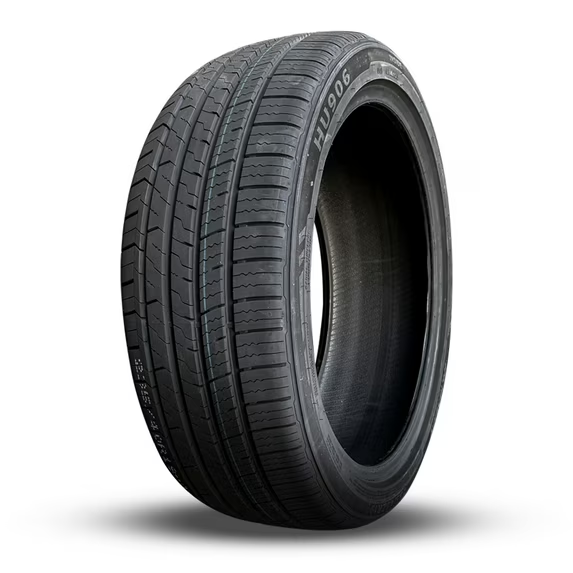 225/40R19 HEADWAY HU906 93W XL 500AA