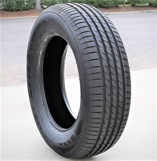 225/55R17 MAXTREK MAXIMUS M2 101V