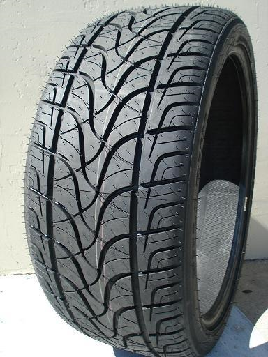 275/45R20 FULLRUN HS299 110H XL