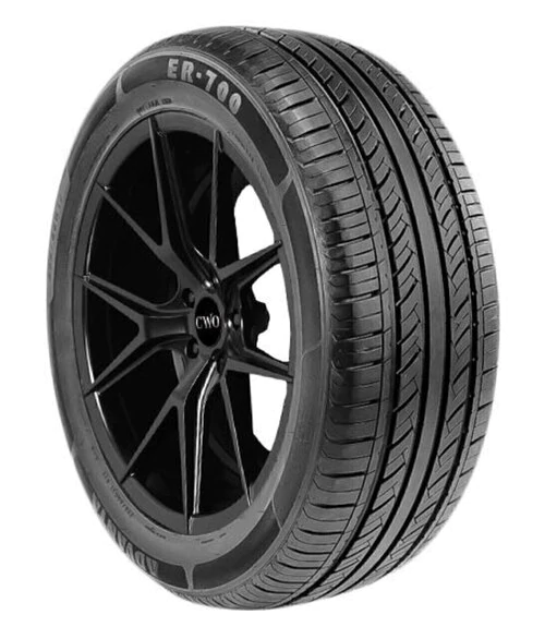 205/70R14 ADVANTA ER-800 95T 460AB 50K BSW
