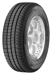 215/65R15 ZEETEX ZT2000 96H 400-A-A 35K + ROAD HAZARD