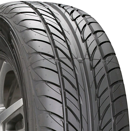 225/55R16 OHTSU FP6000 A/S 95V 420-A-A OLD DOT