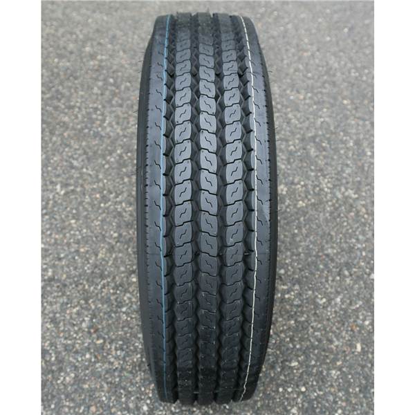 215/75R17.5 LEAO LLF86 ALL POSITION 135/133J 16PLY