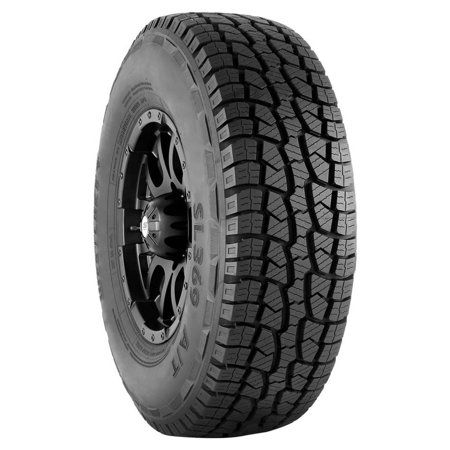 275/55R20 AMERICAN TOURER SL369 A/T 113S M+S 500AA**2018 DOT***