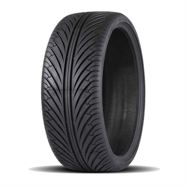 275/30R24 VERSATYRE CRX3000 101W XL