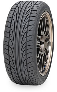 255/35R20XL OHTSU FP8000 97W 300AAA BSW