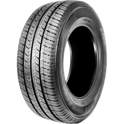225/75R16C AMERICUS RECON TRANSIT 10PLY 121/120R***COMMERCIAL***