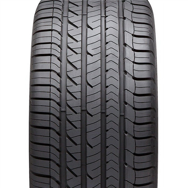 235/40R18 GOODYEAR EAGLE SPORT ALL-SEASON 91W 560AA 50K BSW $$$