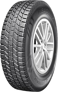 LT245/75R17 HEADWAY HR802 121/118Q ***600AB***