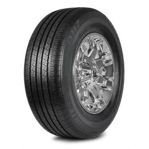 235/65R16 DELINTE DH7 107H XL ***500AA***50K***