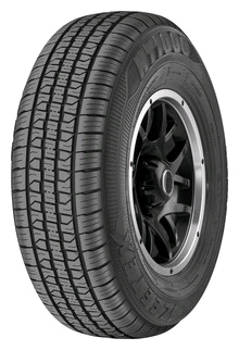 LT31X10.50R15 ZEETEX HT1000 109R 6PLY