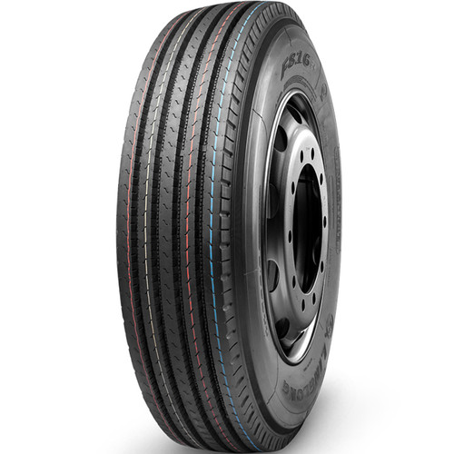 295/75R22.5 LINGLONG LLD71 146/143 16PLY