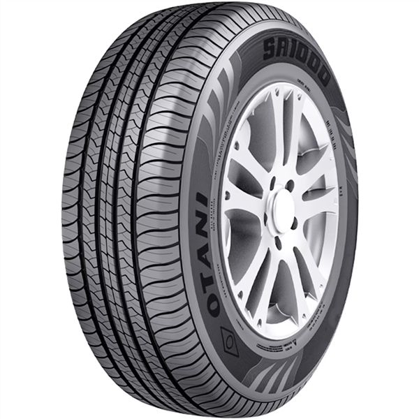 275/60R20 OTANI SA1000 SUV 115H