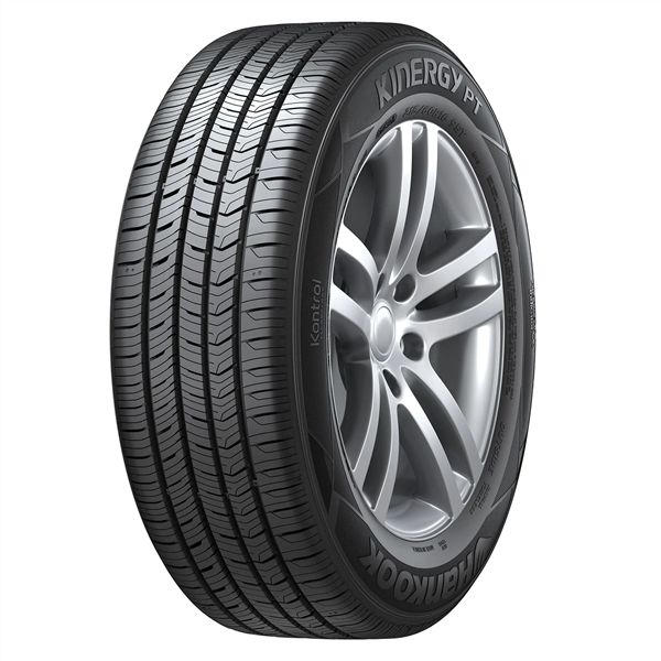 235/45R18 HANKOOK KINERGY GT H436 (MADE IN KOREA)