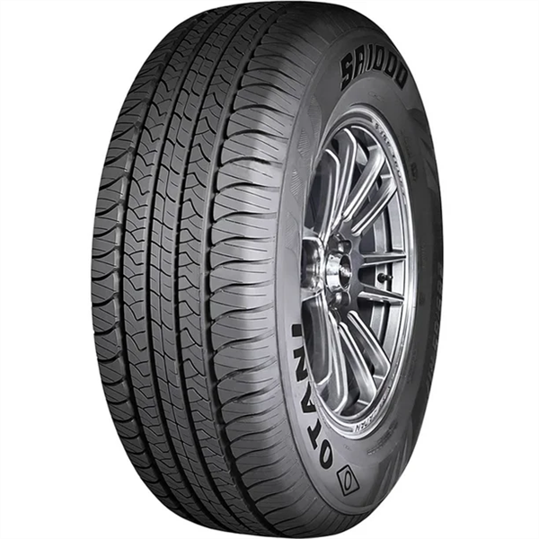 275/55R20XL OTANI SA1000 117H 500AA BSW