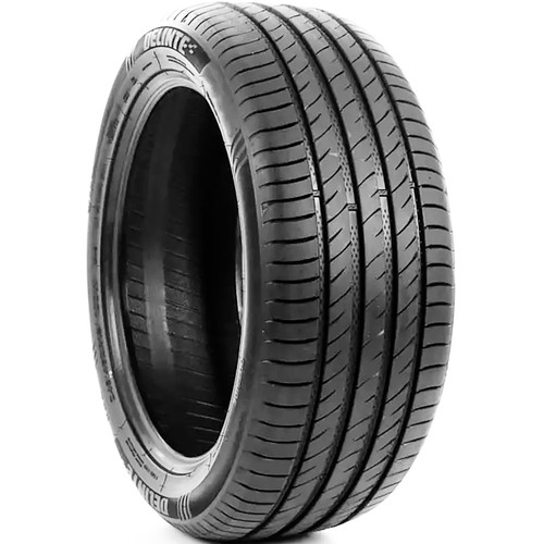 255/35R20 DELINTE DS2 97W XL ***500AA***55K***